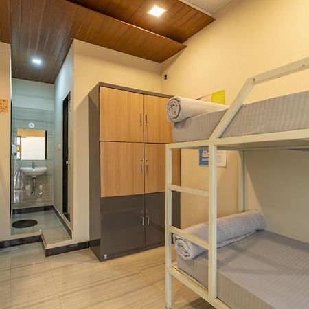 Zostel Kolad Hostel Bilik gambar